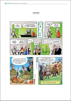 aftenbladet_pluss-20170422_000_00_00_056.pdf