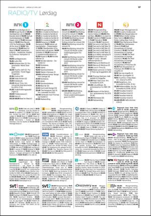 aftenbladet_pluss-20170422_000_00_00_057.pdf