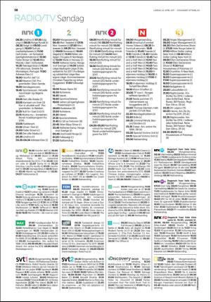 aftenbladet_pluss-20170422_000_00_00_058.pdf