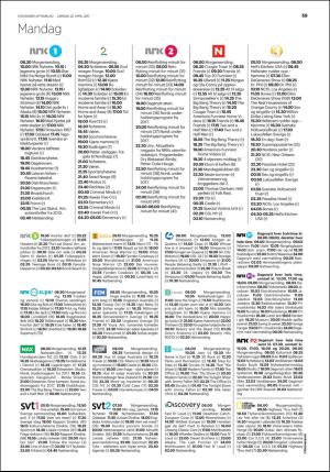 aftenbladet_pluss-20170422_000_00_00_059.pdf