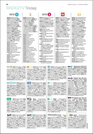 aftenbladet_pluss-20170422_000_00_00_060.pdf