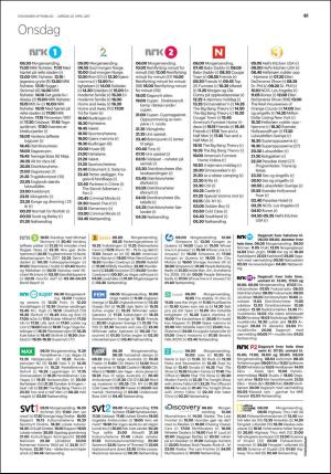 aftenbladet_pluss-20170422_000_00_00_061.pdf