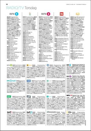 aftenbladet_pluss-20170422_000_00_00_062.pdf