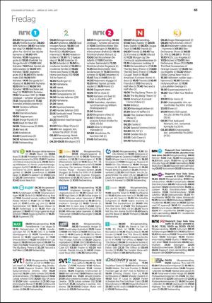 aftenbladet_pluss-20170422_000_00_00_063.pdf