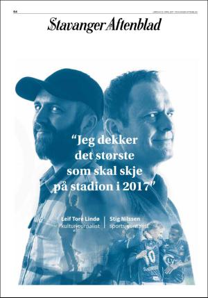 aftenbladet_pluss-20170422_000_00_00_064.pdf