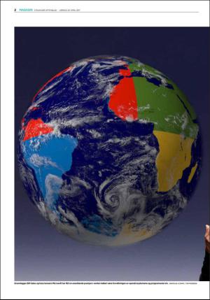 aftenbladet_pluss-20170429_000_00_00_002.pdf