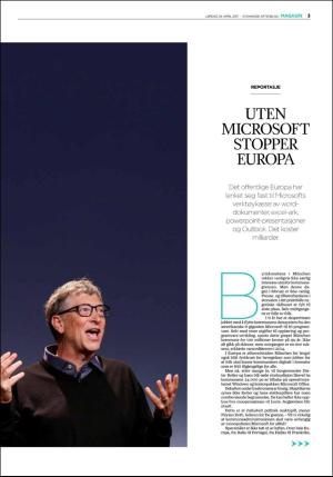 aftenbladet_pluss-20170429_000_00_00_003.pdf