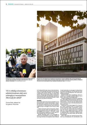 aftenbladet_pluss-20170429_000_00_00_004.pdf