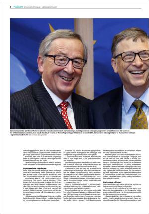 aftenbladet_pluss-20170429_000_00_00_008.pdf