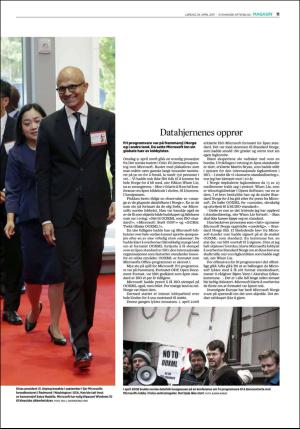 aftenbladet_pluss-20170429_000_00_00_011.pdf