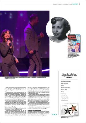 aftenbladet_pluss-20170429_000_00_00_017.pdf