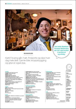 aftenbladet_pluss-20170429_000_00_00_020.pdf