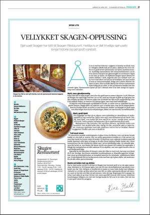 aftenbladet_pluss-20170429_000_00_00_021.pdf