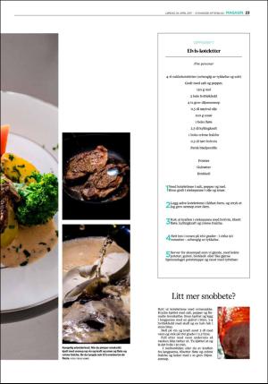 aftenbladet_pluss-20170429_000_00_00_023.pdf