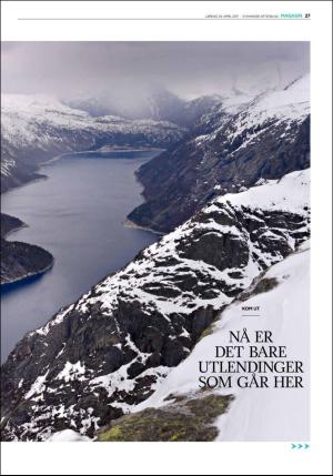 aftenbladet_pluss-20170429_000_00_00_027.pdf