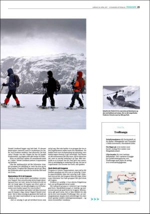 aftenbladet_pluss-20170429_000_00_00_029.pdf