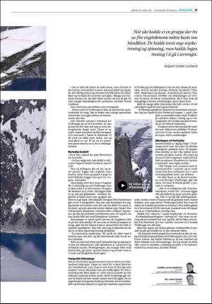 aftenbladet_pluss-20170429_000_00_00_031.pdf