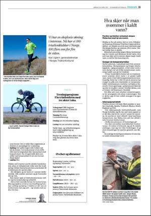 aftenbladet_pluss-20170429_000_00_00_035.pdf