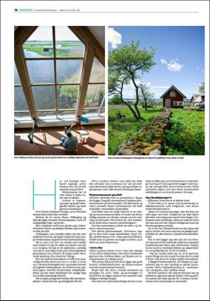 aftenbladet_pluss-20170429_000_00_00_038.pdf