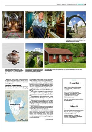 aftenbladet_pluss-20170429_000_00_00_039.pdf