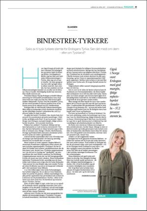 aftenbladet_pluss-20170429_000_00_00_041.pdf
