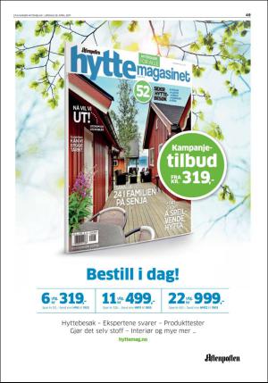 aftenbladet_pluss-20170429_000_00_00_049.pdf