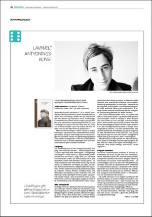 aftenbladet_pluss-20170429_000_00_00_050.pdf