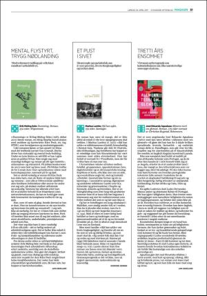 aftenbladet_pluss-20170429_000_00_00_051.pdf