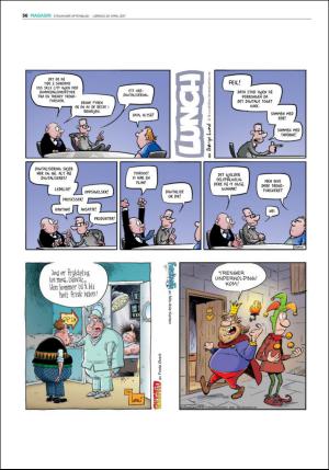 aftenbladet_pluss-20170429_000_00_00_056.pdf