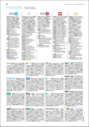 aftenbladet_pluss-20170429_000_00_00_058.pdf