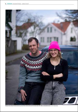 aftenbladet_pluss-20170506_000_00_00_002.pdf