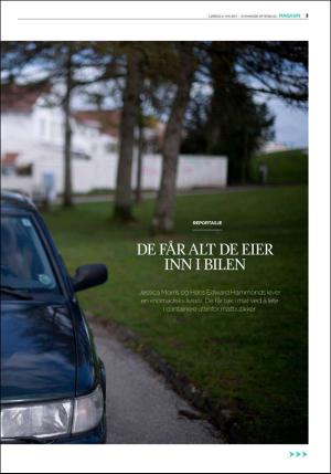 aftenbladet_pluss-20170506_000_00_00_003.pdf