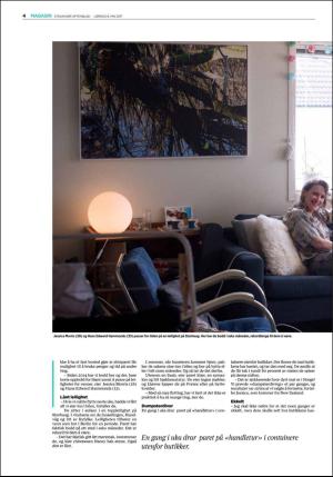 aftenbladet_pluss-20170506_000_00_00_004.pdf