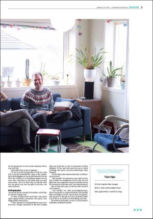 aftenbladet_pluss-20170506_000_00_00_005.pdf