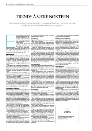 aftenbladet_pluss-20170506_000_00_00_006.pdf