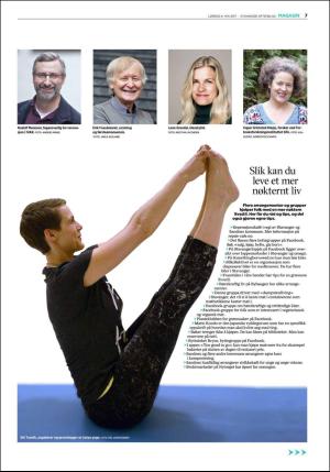 aftenbladet_pluss-20170506_000_00_00_007.pdf