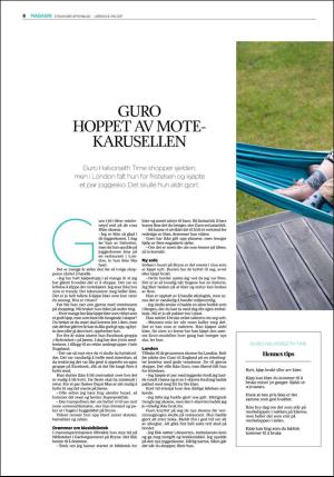 aftenbladet_pluss-20170506_000_00_00_008.pdf