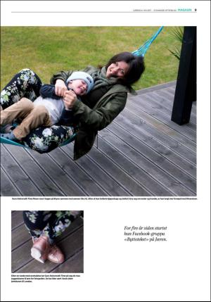 aftenbladet_pluss-20170506_000_00_00_009.pdf
