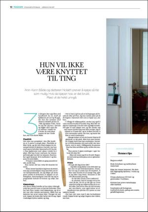 aftenbladet_pluss-20170506_000_00_00_010.pdf