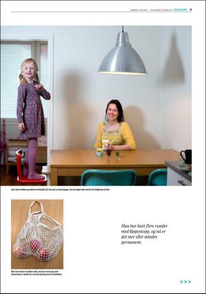 aftenbladet_pluss-20170506_000_00_00_011.pdf