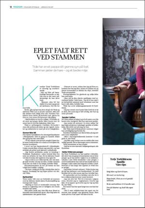 aftenbladet_pluss-20170506_000_00_00_012.pdf