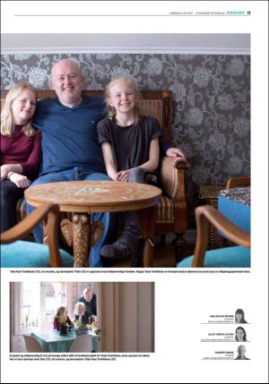 aftenbladet_pluss-20170506_000_00_00_013.pdf