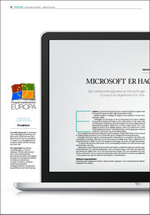 aftenbladet_pluss-20170506_000_00_00_014.pdf