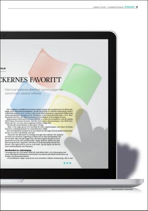 aftenbladet_pluss-20170506_000_00_00_015.pdf