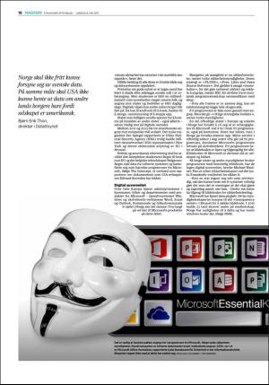 aftenbladet_pluss-20170506_000_00_00_016.pdf