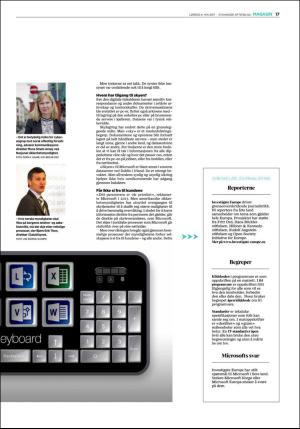 aftenbladet_pluss-20170506_000_00_00_017.pdf