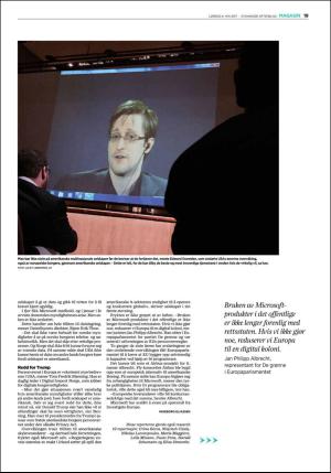 aftenbladet_pluss-20170506_000_00_00_019.pdf