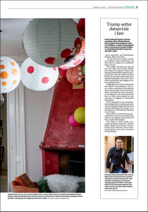 aftenbladet_pluss-20170506_000_00_00_021.pdf