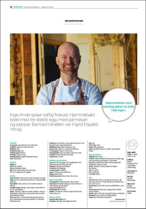 aftenbladet_pluss-20170506_000_00_00_022.pdf