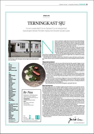 aftenbladet_pluss-20170506_000_00_00_023.pdf